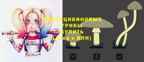 марки nbome Инсар