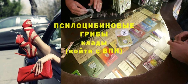 марки nbome Инсар